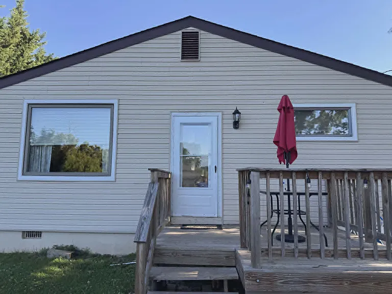 509 Hawthorne Rd — Photo 7