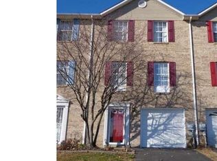 106 Sterling Ave, Claymont, DE 19703