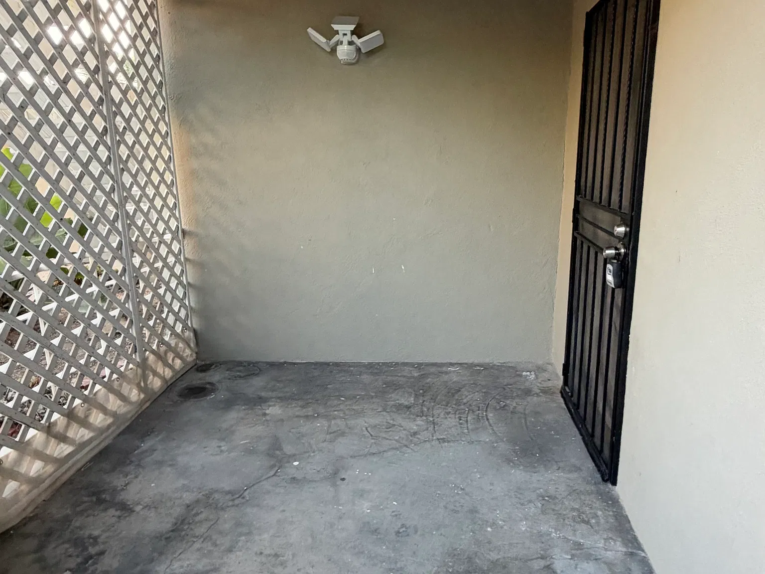 1 bed, 545 sqft, $2,250 — Photo 4