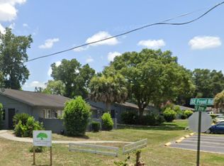 5932 SE Front Rd #B4, Belleview, FL 34420