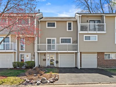 1003 Sandpiper Ct, Bartlett, IL, 60103