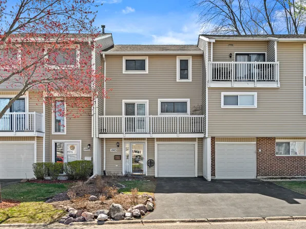 1003 Sandpiper Ct, Bartlett, IL 60103