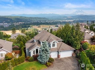 13606 165th St E, Puyallup, WA