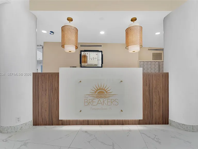 710 N Ocean Blvd #102 — Photo 35