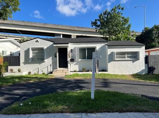 736 NW 41st St, Miami, FL 33127