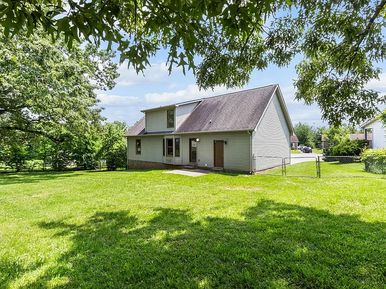 203 Quail Ridge Rd — Photo 28