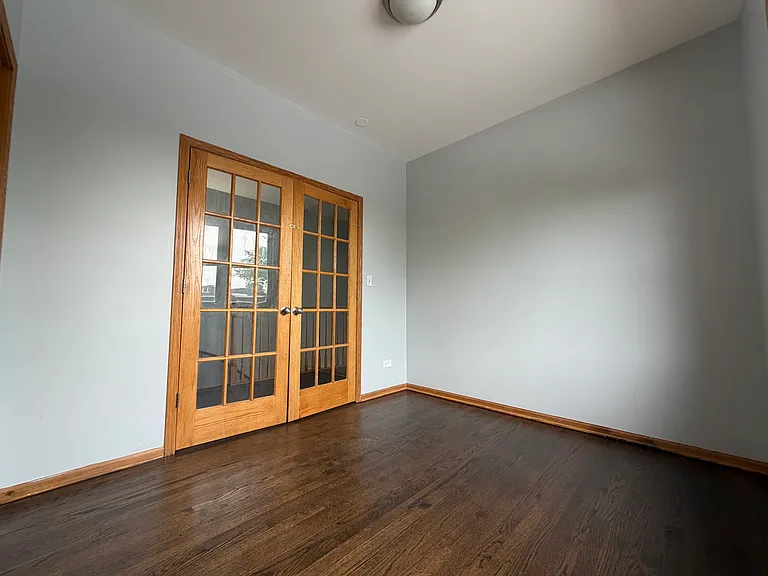 6328 S Drexel Ave #3 — Photo 4
