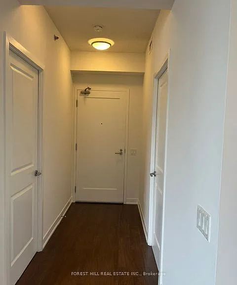 320 Tweedsmuir Ave #301 — Photo 6