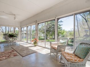 371 Stevens St, North Andover, MA 01845