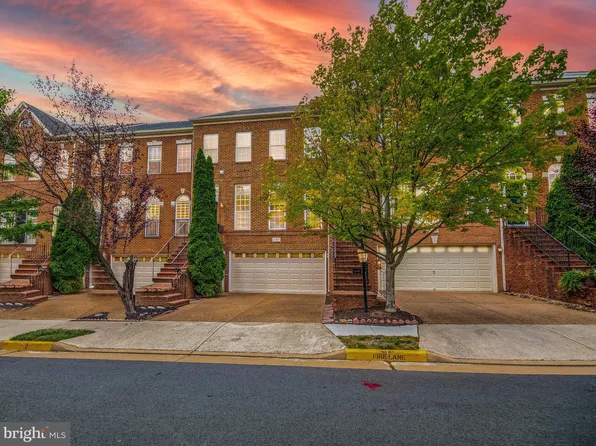 21967 Windover Dr, Ashburn, VA 20148
