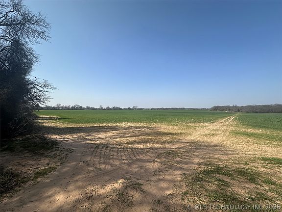 4th image of Bellview St