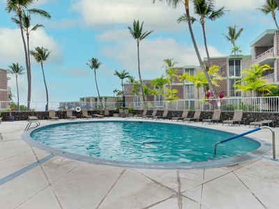 75-6016 Alii Dr APT 120, Kailua Kona, HI, 96740