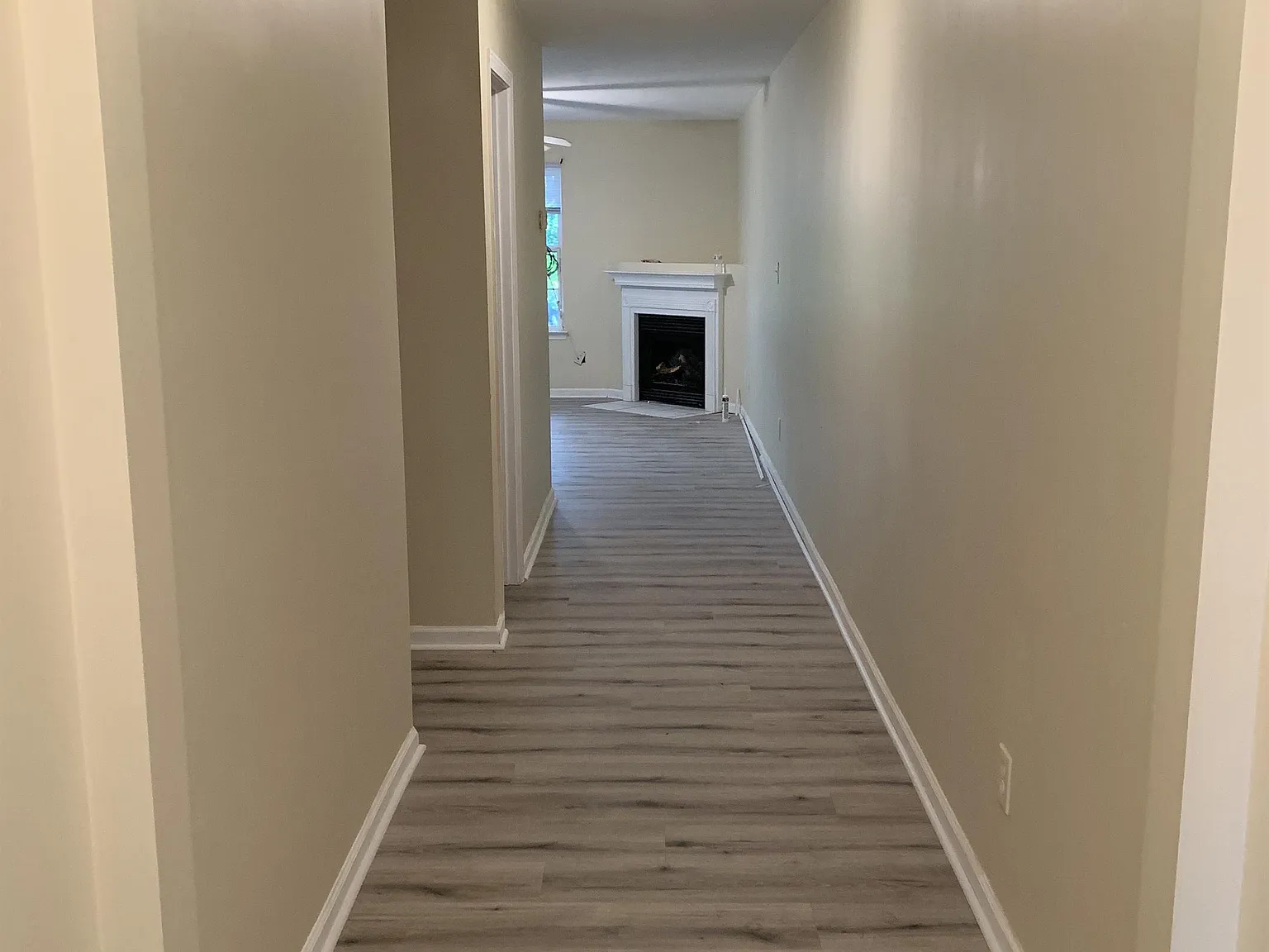 5185 Hanover Street — Photo 3