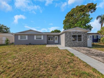 11809 129th Ave N, Largo, FL, 33778