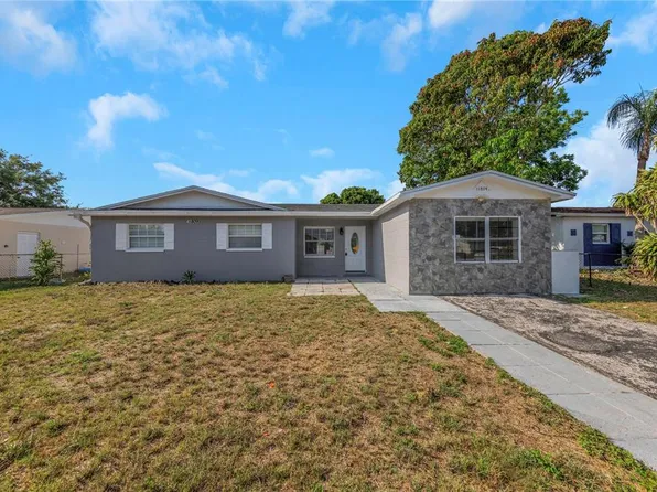 11809 129th Ave N, Largo, FL 33778
