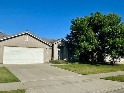 662 Sunset Ave, Lemoore, CA, 93245