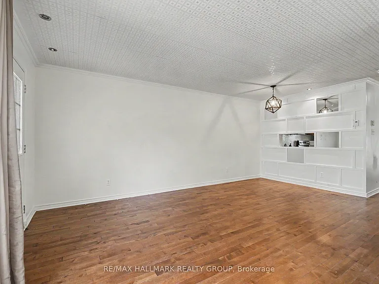 3045 Olympic Way #101 — Photo 8