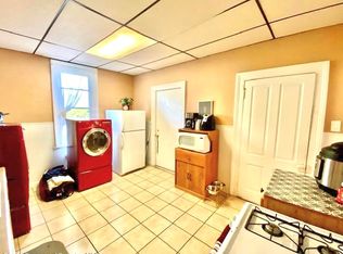 1353 Capouse Ave #A, Scranton, PA 18509