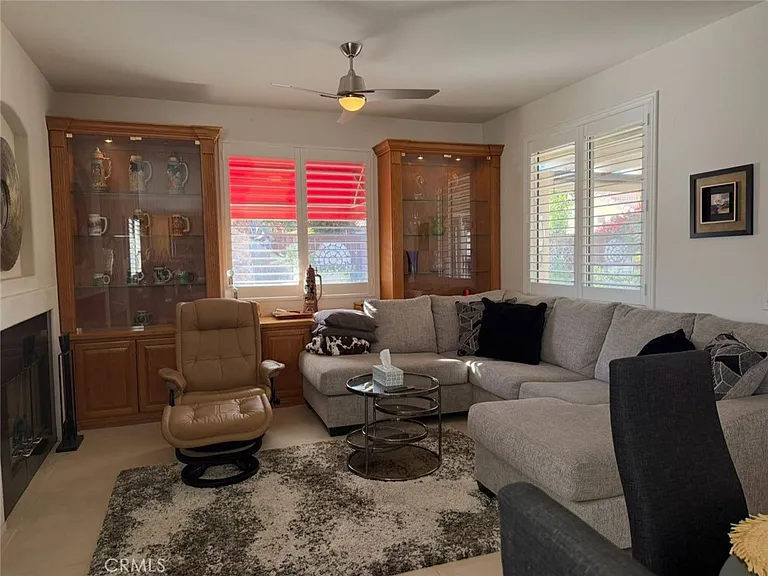37677 Emerson Dr #37677 — Photo 25