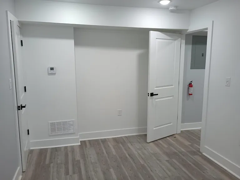 110 E 18th Ave #3 — Photo 5