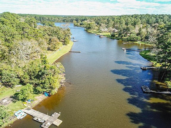 4th image of 20312 S Shore Dr