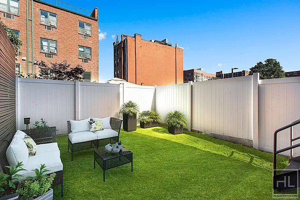 Sold by Highline Residential | media 8