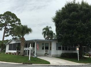 16455 SW Three Wood Way, Indiantown, FL 34956