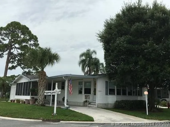 16455 SW Three Wood Way, Indiantown, FL 34956