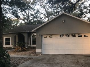 4409 White Oak Cir, Kissimmee, FL 34746
