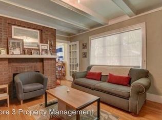 436 W Cook 436 1/2 W Cook St, Springfield, IL 62704