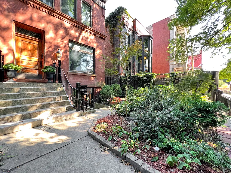 2323 N Orchard St #G — Photo 18