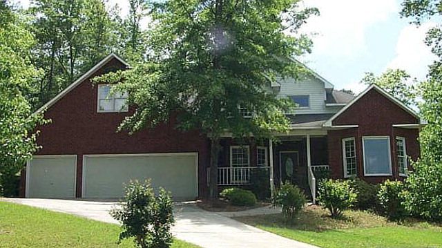 1st image of 102 Lakeloch Dr