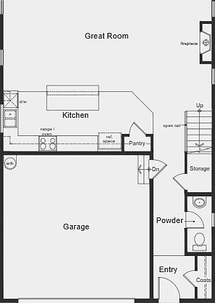 2nd image of 23951 36th Avenue SE #21