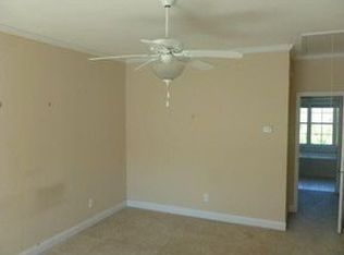 3170 Stonewyck Pl, Decatur, GA 30033