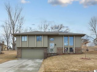 12931 Laurel Ave, Omaha, NE 68164