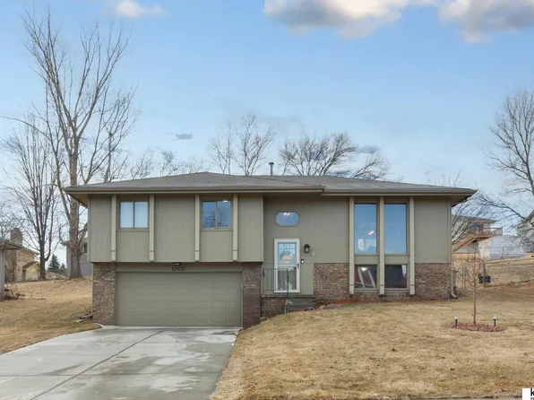 12931 Laurel Ave, Omaha, NE 68164