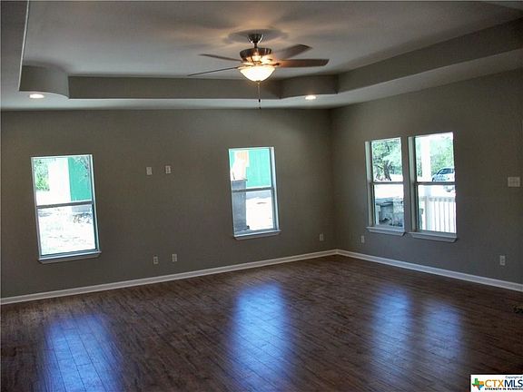 5th image of 1909 Canyon Lake Dr