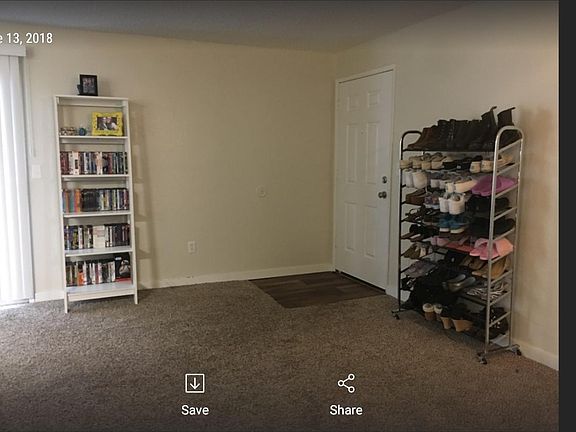 4th image of 6512 208th St SW APT F10