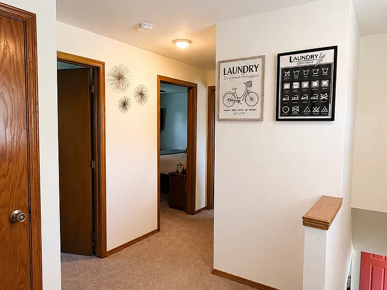 2942 W Hiawatha Dr — Photo 7