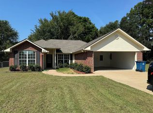 303 Kenneth, Chandler, TX 75758