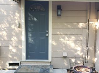 638 N San Pedro St #B, San Jose, CA 95110