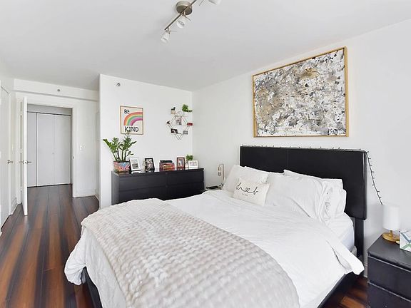 5th image of 2235 Frederick Douglas Blvd #2D