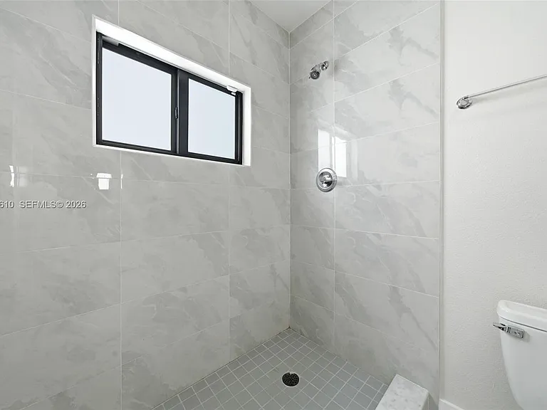 11982 SW 213th St #11982 — Photo 34