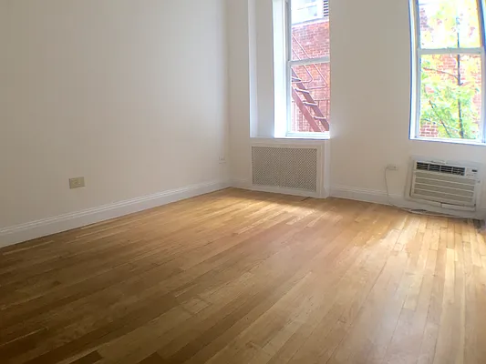 Rented by Ink Realty Services LLC | media 42