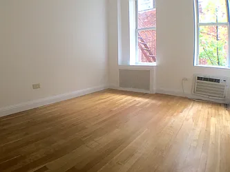 Rented by Ink Realty Services LLC