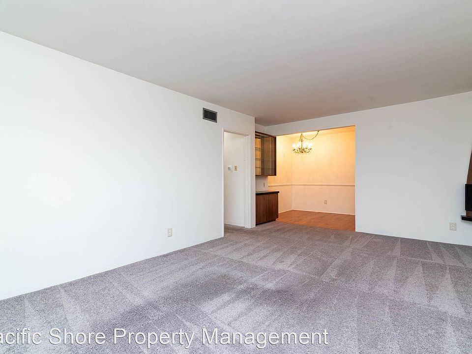 1st image of 143 N Commonwealth Ave APT 6