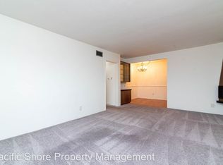 143 N Commonwealth Ave APT 6, Los Angeles, CA 90004