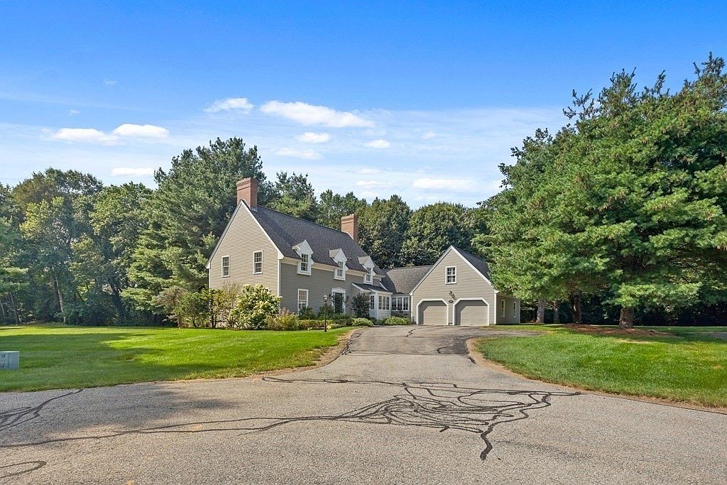 14 Wright Rd 14, Concord, MA 01742 MLS 73108844 Zillow