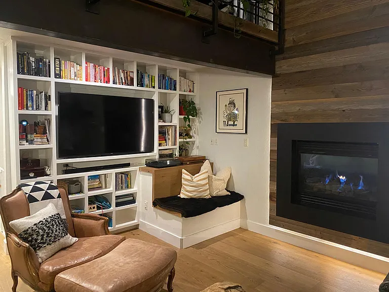 1000 Imperial Dr — Photo 11