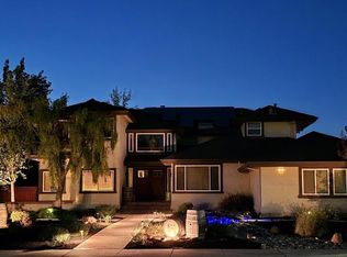 522 Rhea Way, Livermore, CA 94550